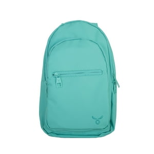 Crossbag Menta Moose
