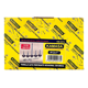 thumbnail image 3 of Tornillo Autoperforante C/golilla De 12 X 1puLG - 200 Unds, 3 of 3