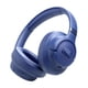 thumbnail image 3 of Audifonos bluetooth JBL TUNE 780 cancelacion de ruido Azul, 3 of 12