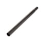 thumbnail image 1 of Tubo de tija de sillín de asiento recto de 25,4 mm para Road Mountain Bike s 350 MM, 1 of 5