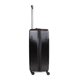 thumbnail image 3 of Maleta mediana M New Yorker Negro, 3 of 8