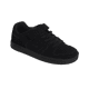 thumbnail image 2 of Zapatilla Urbana Kids Manteca 4 Negro DC, 2 of 4