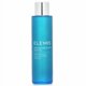thumbnail image 2 of Elemis - Musclease Active Body Oil (100ml), 2 of 4