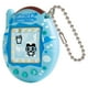 thumbnail image 3 of Burbujas virtuales para mascotas Tamagotchi Connection Bubbles con juegos, a partir de 6 años, 3 of 3