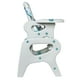 thumbnail image 3 of Silla De Comer Escritorio Eat&Fun Green, 3 of 5