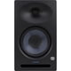 thumbnail image 3 of Monitor de estudio PreSonus Eris Studio 8 Powered 8 140 W (par), 3 of 4