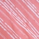 thumbnail image 2 of Plumon Microfibra Aven Estampado King Rosado, 2 of 4