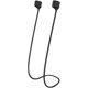 thumbnail image 1 of Correa Magnética Anti-perdida Para AirPods, 1 of 8