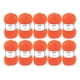 thumbnail image 1 of X1 Lana Clasica Ovillo 100gr Hipoalergénica Premium Cotton, 1 of 2