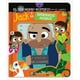 thumbnail image 1 of LIBRO Jack Y Las Habichuelas Mágicas *el Verda - El Gato De Hojalata, 1 of 2