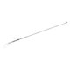 thumbnail image 4 of Antena De Potencia Antena AM FM Radio OEM Reemplazo Mástil Cable Para, 4 of 5