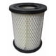 thumbnail image 3 of Kit Filtro Para Nissan Terrano D22 3 2 Qd32 1999 2007, 3 of 3