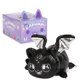 thumbnail image 5 of Peluche Aphmau 15 cm MeeMeow Dragón Misterioso - 1 de 13, 5 of 9
