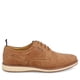 thumbnail image 5 of ZAPATO HOMBRE BATA GABILIA CAFE CLARO, 5 of 7
