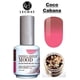 thumbnail image 2 of Esmalte en gel LeChat PERFECT MATCH MOOD que cambia de color, 2 of 2