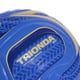 thumbnail image 4 of Adidas Wc26 Mini Home Italy de fútbol unisex para adultos, color azul, 4 of 4