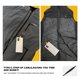 thumbnail image 3 of Cable Adaptador Smarkey 9V para Chaquetas Calefaccionadas, 3 of 6