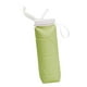 thumbnail image 3 of Botella De Agua Plegable Escuela Ligera Portátil Ciclismo Botella De Agua Taza Verde, 3 of 3