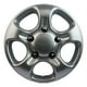 thumbnail image 1 of Tapa Rueda Aro 16 Mahindra 4x2 Pick Up Scorpio 08-17 Unidad, 1 of 10