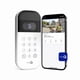 thumbnail image 2 of Teclado Camara myQ Smart Garage 1080p WiFi Chamberlain, 2 of 3