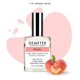 thumbnail image 2 of Spray de Colonia The Library of Fragrance Durazno 30 ml, 2 of 7