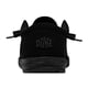 thumbnail image 5 of Zapatos casuales HEYDUDE Wally Funk Mono sin cordones para hombre EU 44, 5 of 9