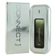 thumbnail image 1 of Perfume French Connection Fcuk Connect Eau De Toilette 100 ml, 1 of 1