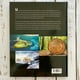 thumbnail image 4 of El De La Ecología, 4 of 4