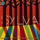 thumbnail image 1 of LP Verve Sylva (2 LP), 1 of 5