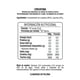 thumbnail image 4 of Creatina Monohidratada Creapure 500g Sin Sabor / 7nutrition, 4 of 5