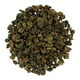 thumbnail image 2 of White Moon 100G, 2 of 3