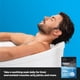thumbnail image 4 of Bath Bombs Sal De Epsom Para Recuperación Muscular Con Árnica Y Rehabilitación Muscular, 4 of 9