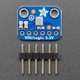 thumbnail image 2 of Micrófono MEMS I2S Adafruit SPH0645LM4H Digital, 2 of 4
