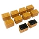 thumbnail image 5 of Mini Relé De Potencia Relé HK4100F-DC12V-SHG 6 Pines 5V 12V 24V Songle Relé DC5V, 5 of 5