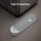 thumbnail image 3 of Funda Fintie para Google TV Streamer 4K 2024 Voice Silicona, 3 of 3