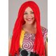 thumbnail image 5 of Disfraz: Pesadilla antes de Navidad, Sally, para adulto, 5 of 7