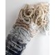 thumbnail image 2 of Algodón de calidad Weaving Loops, apto para telar, para agarraderas, 2 of 2