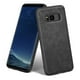 thumbnail image 3 of Premium Retro Leather Case for Samsung Galaxy S8/S8+/S9/S9+ - Shockproof, Anti-Slip & Ultra-Thin!, 3 of 3