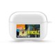 thumbnail image 1 of Desmarcar AirPods Pro Invencible, 1 of 6