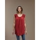 thumbnail image 2 of Blusa Fracomina S Segunda Mano Mujer, 2 of 2