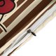 thumbnail image 4 of Hello Kitty 3-Piece Twin Bed Set - Includes 1 Single Comforter And 2 Pillowcases Bedding - Fade Resistant Microfiber - Hello Kitty, 4 of 4