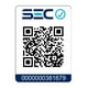 thumbnail image 4 of Termo Eléctrico 30 Litros Smart Ewh 30 Ve-d, 4 of 4