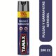 thumbnail image 1 of Insecticida Aerosol Mata Pulgas y Garrapatas, 390 ml, 1 of 2