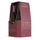 thumbnail image 1 of Cerveza Bock Reserva Roja 7.2° Pack 4 Botella, 1 of 4