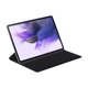 thumbnail image 4 of Tablet Galaxy Tab S7 FE (12.4" / 128GB / Mystic Silver / WIFI), 4 of 16