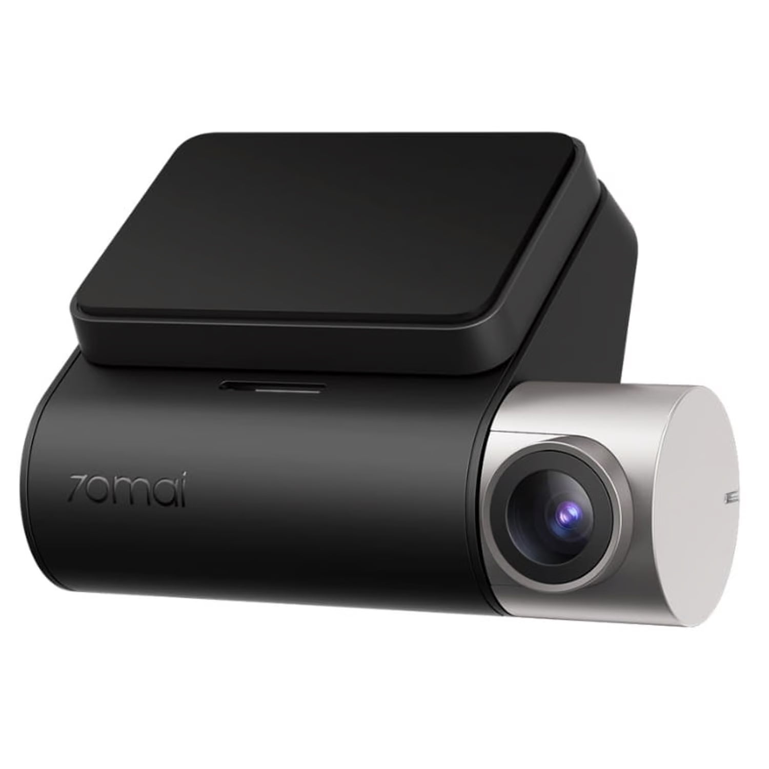 70mai A510 Cámara Para Vehículo 2.7k Hdr Gps Adas Wi Fi 4g