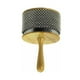 thumbnail image 3 of Afuche Cabasa9 cm X 17 cm - PA-H5E2, 3 of 3