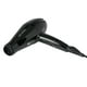 thumbnail image 5 of Secador De Pelo Profesional Salon Exclusive Tourmaline AC ULTRA Gama 2200W, 5 of 6