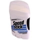 thumbnail image 5 of Desodorante Barra Speed Stick Hipoalergénico Efecto Seco Hombre, 5 of 6