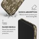 thumbnail image 4 of Funda ZHUXUXITT Camuflaje para iPhone 18/17 Pro Max, 4 of 6